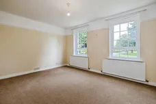 Trenchard Square, Scampton, Lincoln