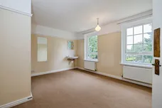 Trenchard Square, Scampton, Lincoln