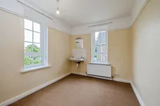 Trenchard Square, Scampton, Lincoln