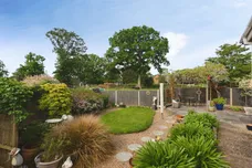 Broxburn Park, South Hykeham, LINCOLN