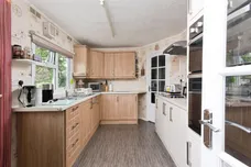 Broxburn Park, South Hykeham, LINCOLN
