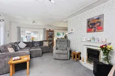 Broxburn Park, South Hykeham, LINCOLN