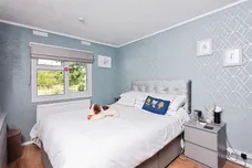 Broxburn Park, South Hykeham, LINCOLN