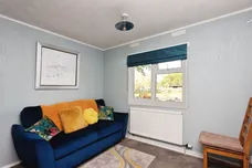 Broxburn Park, South Hykeham, LINCOLN