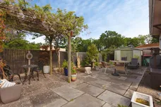 Broxburn Park, South Hykeham, LINCOLN
