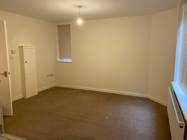 Branksome Wood Road, Bournemouth Image 3