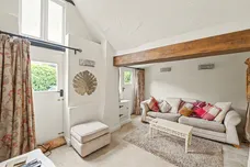 Station Road, Long Marston, Tring