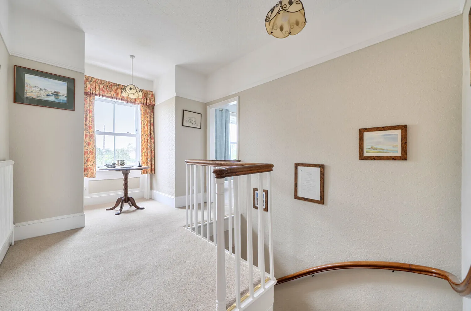 The Green, Chelveston, NN9 photo 11