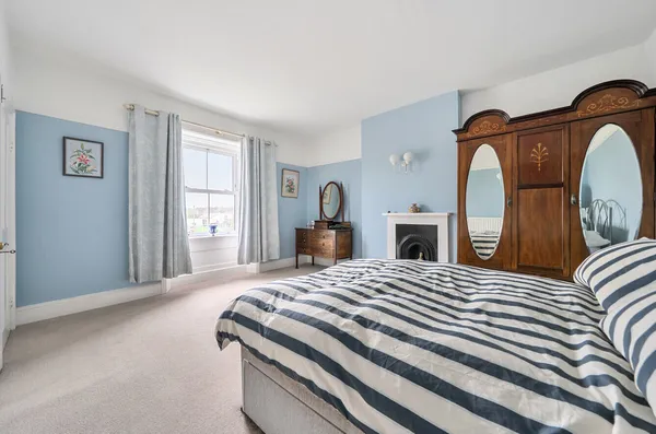 The Green, Chelveston, NN9 photo 14
