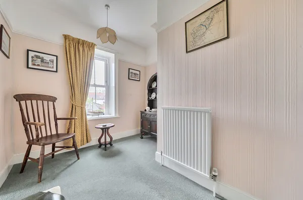 The Green, Chelveston, NN9 photo 17
