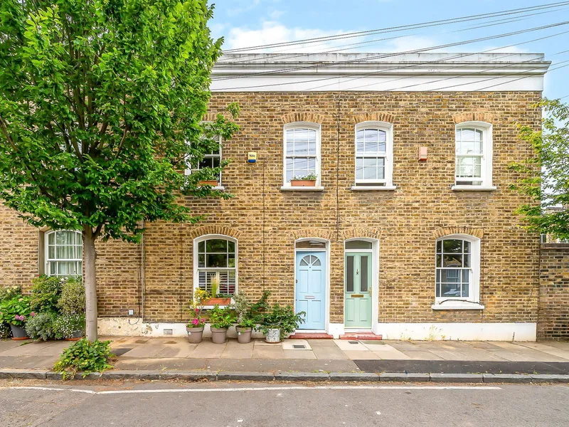Property 1