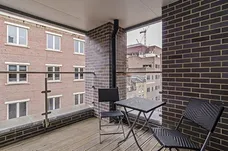 Alie Street London E1 photo 2