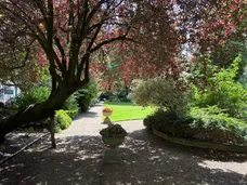 Brompton Square Knightsbridge SW3 photo 3