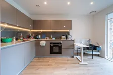 Plowden Road London SE3 photo 3