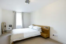 Bourne Place Chiswick W4 photo 4