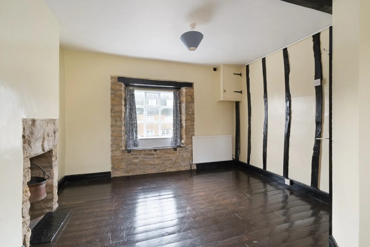 High Street Deddington OX15 photo 5