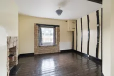 High Street Deddington OX15 photo 5