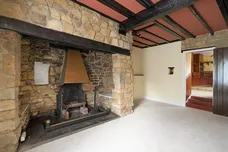High Street Deddington OX15 photo 6