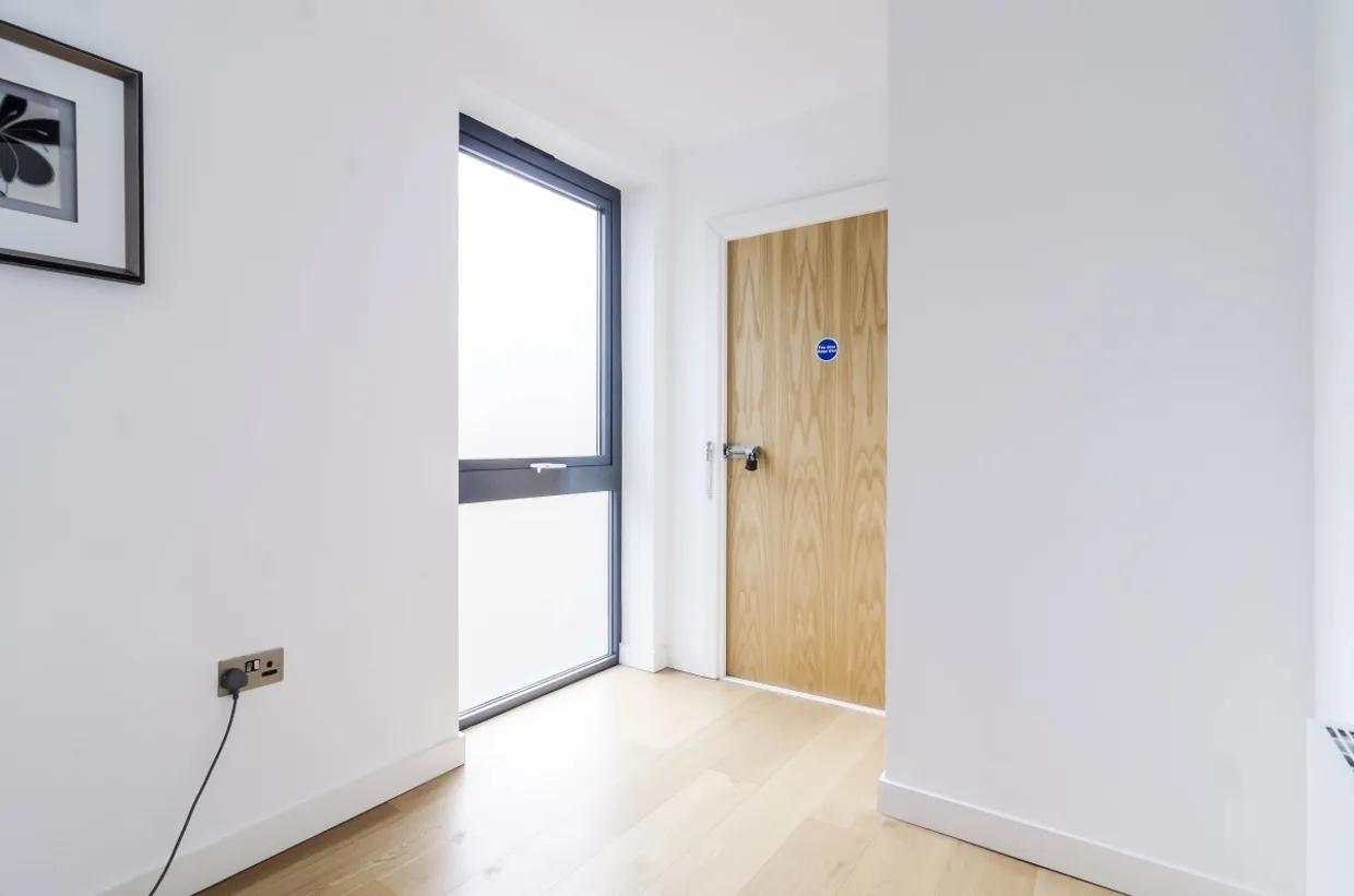 Alie Street London E1 photo 11