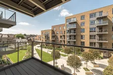Hamlet Court High Street London N8 photo 7