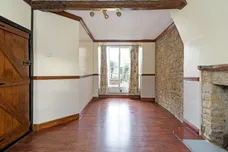 High Street Deddington OX15 photo 7