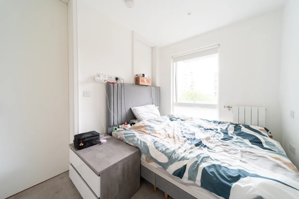 Plowden Road London SE3 photo 8