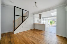 Oxford Road Windsor SL4 photo 8