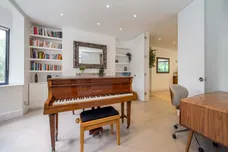 Friars Place Lane London W3 photo 9