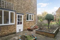 High Street Deddington OX15 photo 9