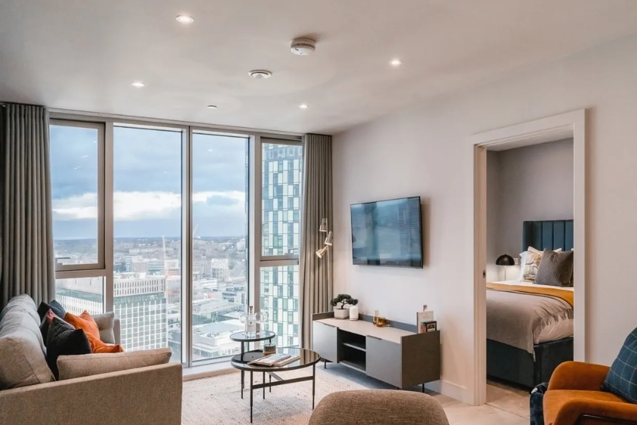 3b William Jessop Way Liverpool L3 photo 2