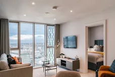 3b William Jessop Way Liverpool L3 photo 2