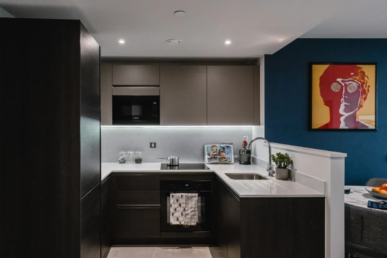 3b William Jessop Way Liverpool L3 photo 3