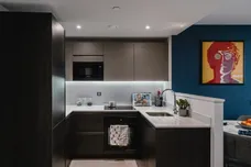 3b William Jessop Way Liverpool L3 photo 3