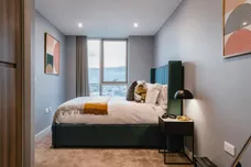 3b William Jessop Way Liverpool L3 photo 4