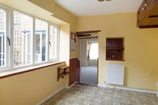 High Street Deddington OX15 photo 14