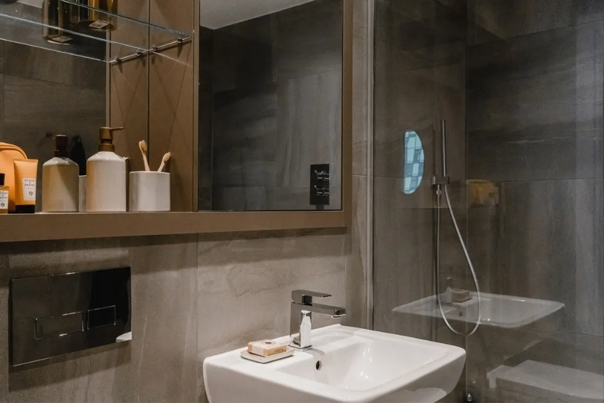 3b William Jessop Way Liverpool L3 photo 7