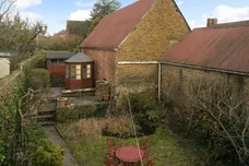 High Street Deddington OX15 photo 15