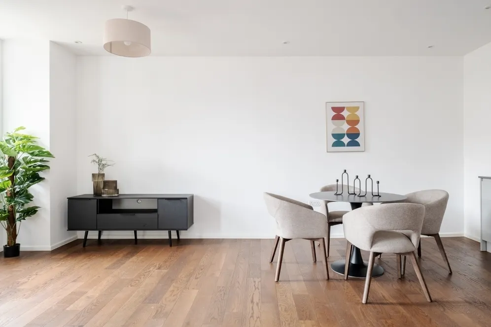 Gransden Avenue Hackney E8 photo 2