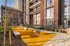 Hove Central, 11 Boulevard Place Brighton BN3 photo 8
