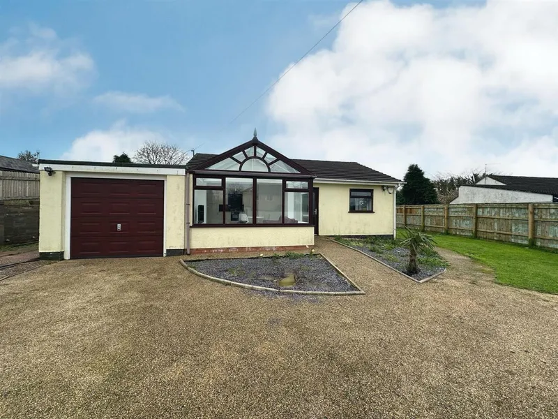 Property 3