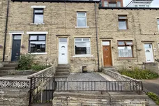 Durham Road, BRADFORD