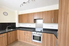 James Weld Close, SOUTHAMPTON