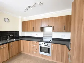 James Weld Close, SOUTHAMPTON photo