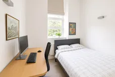 James Weld Close, SOUTHAMPTON