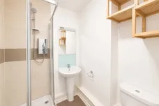 James Weld Close, SOUTHAMPTON