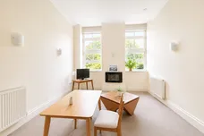 James Weld Close, SOUTHAMPTON