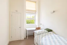 James Weld Close, SOUTHAMPTON