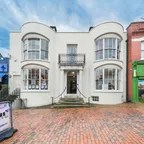 High Street, Sittingbourne, ME10