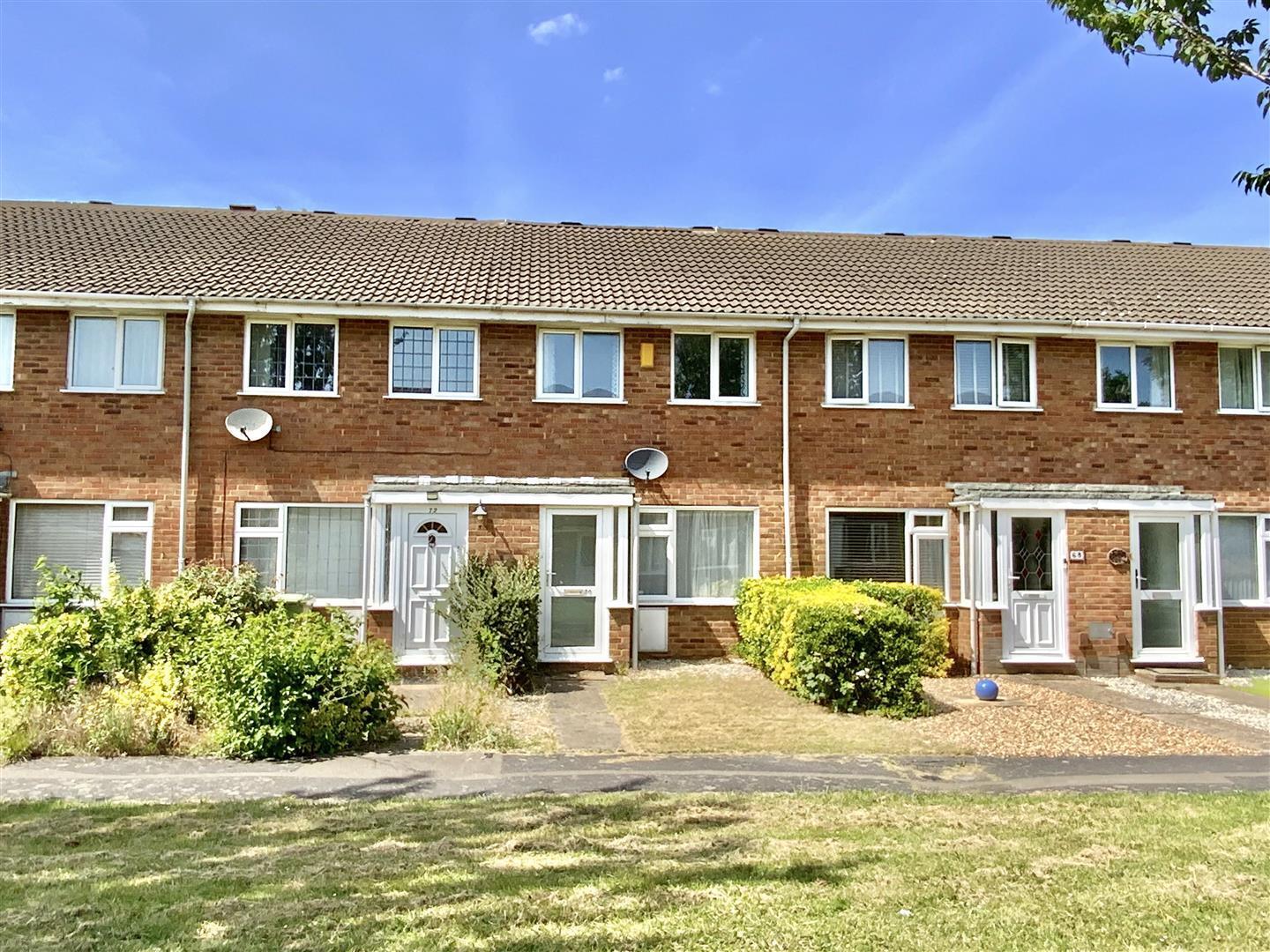 Glenwoods, Newport Pagnell Image 1
