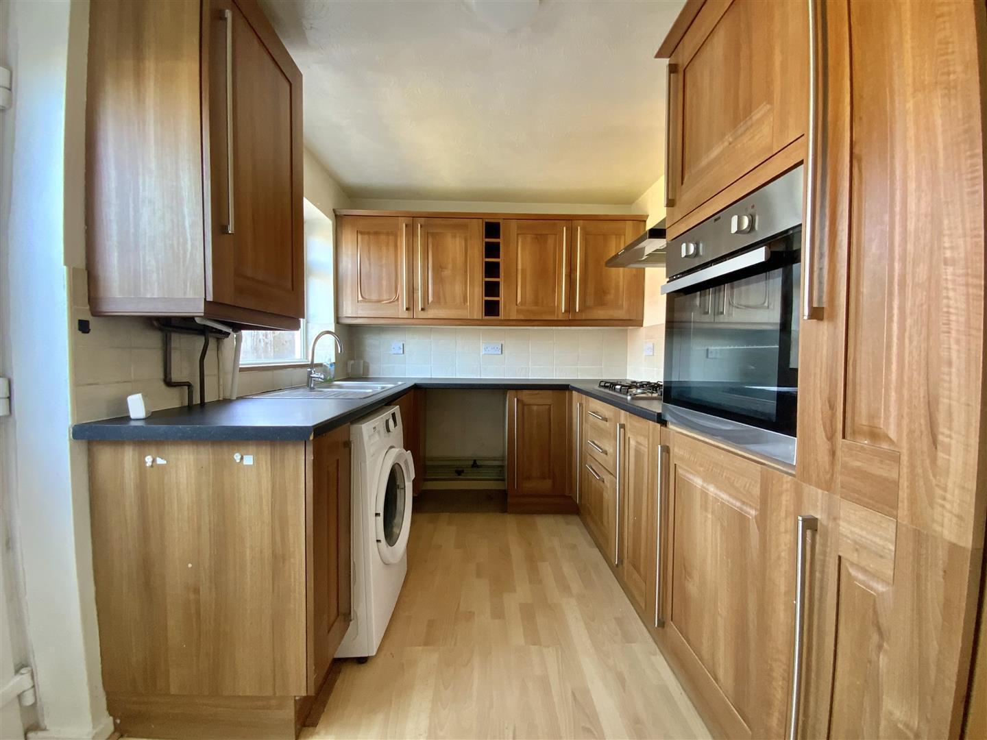 Glenwoods, Newport Pagnell Image 2